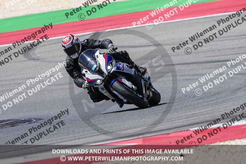 May 2024;motorbikes;no limits;peter wileman photography;portimao;portugal;trackday digital images